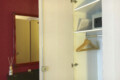 Hotel Falken Schrank - Hotel Falken