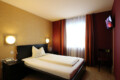 Hotelzimmer 1 Person Hotelzimmer 1 Person - Hotel Falken