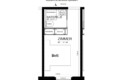 Plan - Hotel Falken Hotelzimmer Plan - Hotel Falken